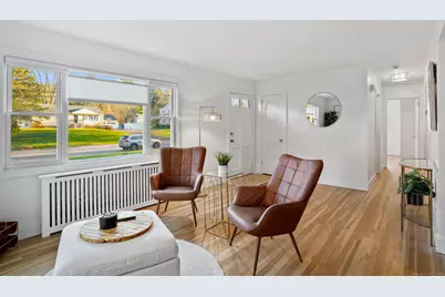 132 Toll House Lane, Fairfield, CT 06825 - Photo 10