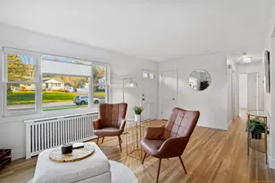 132 Toll House Ln, Fairfield, CT 06825 - Photo 10