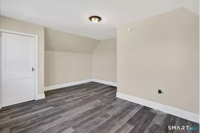 38 Bristol Street #3, West Haven, CT 06516 - Photo 6