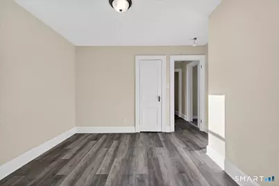 38 Bristol Street #3, West Haven, CT 06516 - Photo 12