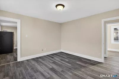 38 Bristol Street #3, West Haven, CT 06516 - Photo 4