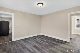 38 Bristol St, West Haven, CT 06516 - Photo 4