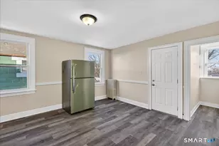 38 Bristol St, West Haven, CT 06516 - Photo 2