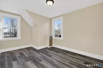 38 Bristol Street #3, West Haven, CT 06516 - Photo 10