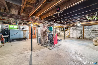 11 Willard Avenue, Enfield, CT 06082 - Photo 24