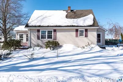 11 Willard Avenue, Enfield, CT 06082 - Photo 28