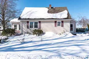 11 Willard Ave, Enfield, CT 06082 - Photo 28