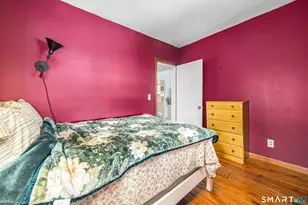 11 Willard Ave, Enfield, CT 06082 - Photo 22