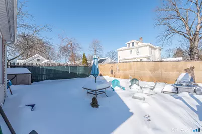 11 Willard Avenue, Enfield, CT 06082 - Photo 26