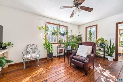 11 Willard Avenue, Enfield, CT 06082 - Photo 10