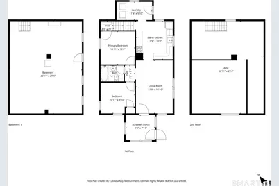 11 Willard Avenue, Enfield, CT 06082 - Photo 30