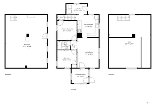 11 Willard Ave, Enfield, CT 06082 - Photo 30