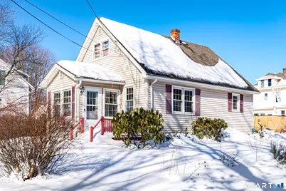 11 Willard Avenue, Enfield, CT 06082 - Photo 2