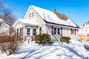 11 Willard Ave, Enfield, CT 06082 - Photo 2