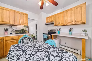 11 Willard Ave, Enfield, CT 06082 - Photo 14