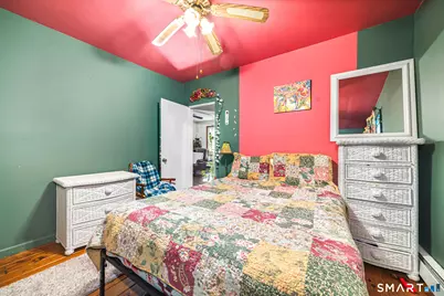 11 Willard Avenue, Enfield, CT 06082 - Photo 20