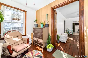 11 Willard Ave, Enfield, CT 06082 - Photo 8