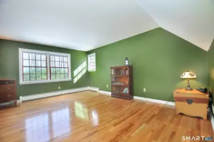 102 Petersen Rd, Granby, CT 06035 - Photo 26