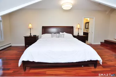 102 Petersen Road, Granby, CT 06035 - Photo 32