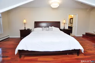 102 Petersen Rd, Granby, CT 06035 - Photo 32