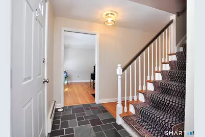 102 Petersen Road, Granby, CT 06035 - Photo 18