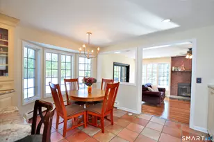 102 Petersen Rd, Granby, CT 06035 - Photo 10