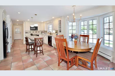 102 Petersen Road, Granby, CT 06035 - Photo 4