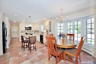 102 Petersen Rd, Granby, CT 06035 - Photo 4