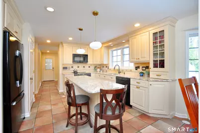 102 Petersen Road, Granby, CT 06035 - Photo 6