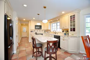 102 Petersen Rd, Granby, CT 06035 - Photo 6