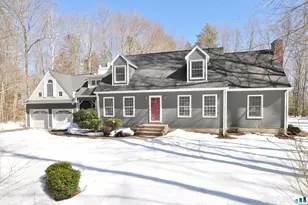 102 Petersen Rd, Granby, CT 06035 - Photo 40