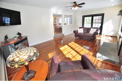 102 Petersen Road, Granby, CT 06035 - Photo 14