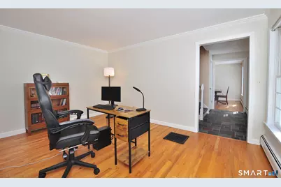 102 Petersen Road, Granby, CT 06035 - Photo 20