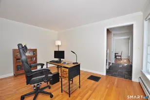 102 Petersen Rd, Granby, CT 06035 - Photo 20