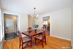 102 Petersen Rd, Granby, CT 06035 - Photo 16