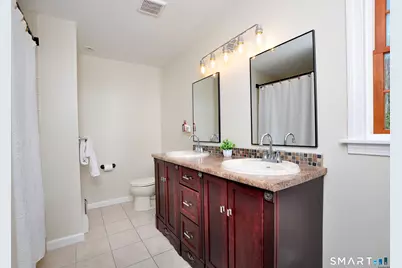 102 Petersen Road, Granby, CT 06035 - Photo 28