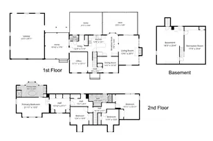 102 Petersen Rd, Granby, CT 06035 - Photo 38