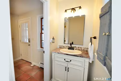 102 Petersen Road, Granby, CT 06035 - Photo 22