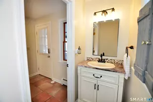 102 Petersen Rd, Granby, CT 06035 - Photo 22