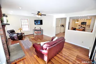 102 Petersen Rd, Granby, CT 06035 - Photo 12