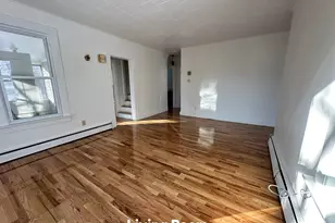 19 High St, Plymouth, CT 06786 - Photo 10