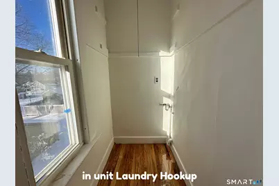 19 High Street #2nd FL, Plymouth, CT 06786 - Photo 16