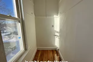 19 High St, Plymouth, CT 06786 - Photo 16