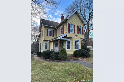 19 High Street #2nd FL, Plymouth, CT 06786 - Photo 2