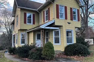 19 High St, Plymouth, CT 06786 - Photo 2