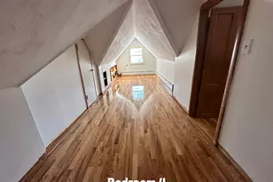 19 High St, Plymouth, CT 06786 - Photo 20