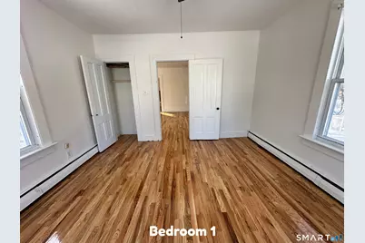 19 High Street #2nd FL, Plymouth, CT 06786 - Photo 12