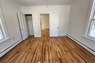 19 High St, Plymouth, CT 06786 - Photo 12