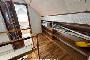 19 High St, Plymouth, CT 06786 - Photo 22