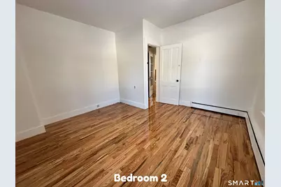 19 High Street #2nd FL, Plymouth, CT 06786 - Photo 14